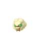 Whimsicott