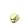 Whimsicott