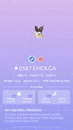 Emolga Pokedex.png (775 KB) Emolga Pokédex entry