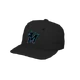 Miami Marlins Cap