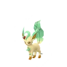 Leafeon