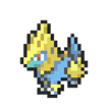 Manectric