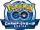 Pokémon GO Championship Series 2022