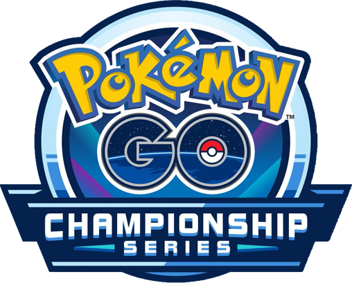 2023 Pokémon North America International Championships