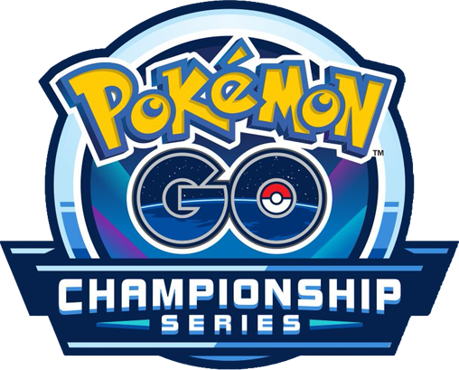 Celebrate the 2023 Pokémon World Championships in Pokémon GO!