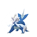 Samurott