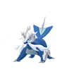 Samurott