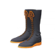 Pikachu Libre Boots