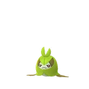 Swadloon