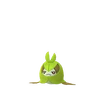 Swadloon