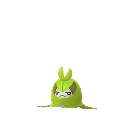wallpapers Phanpy Evolution Pokemon Go swadloon pokemon go wiki fandom