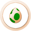 Breeder Bronze.png