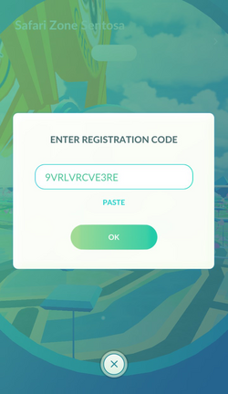 Pokestop Pokemon Go Wiki Fandom Pokestop Pokemon Go Wiki Fandom