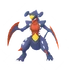 Mega Garchomp