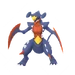 Garchomp#Mega