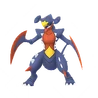 Garchomp