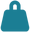 Ic weight.png