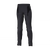 Pants Giovanni.png