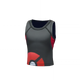 Pikachu Libre Top