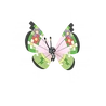 Vivillon