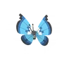 Vivillon