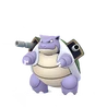 Blastoise