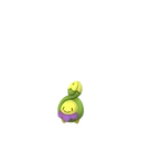 Budew