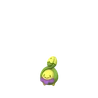 Budew