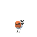 Fletchling