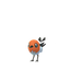 Fletchling