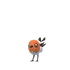 Fletchling