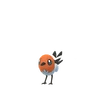 Fletchling