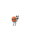 Fletchling