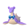 Lapras
