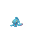 Manaphy