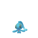Manaphy