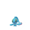 Manaphy
