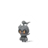 Marshadow