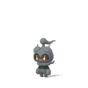 Marshadow
