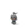 Marshadow