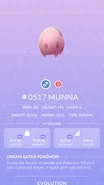 Munna Pokedex.png (793 KB) Munna Pokédex entry