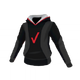 Verizon Jacket