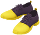 Elesa Shoes