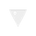 UltraLeague shadow.png
