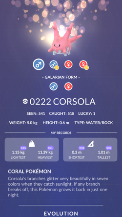 Pokemon 222 outlet