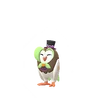 Dartrix