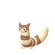 Furret
