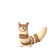 Furret