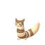Furret