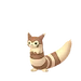 Furret
